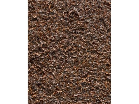 Fein 69903116010 Slipduksband 3-pack, 150x2000 Grov, Maskintillbehör & förbrukning