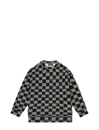 TUMBLE 'N DRY | Tnd Staten Island | 116