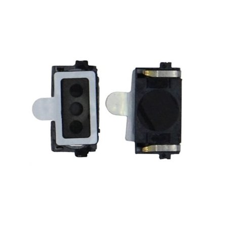 Samsung Galaxy A41 Samtalshögtalare - Original