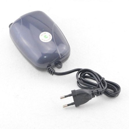 Fish Tank Pump Hydroponic Oxygen EU PLUG EU PLUG