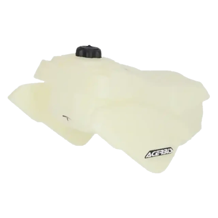 Serbatoio Carburante Maggiorato Acerbis - Yamaha YZ 250F 2024-2026