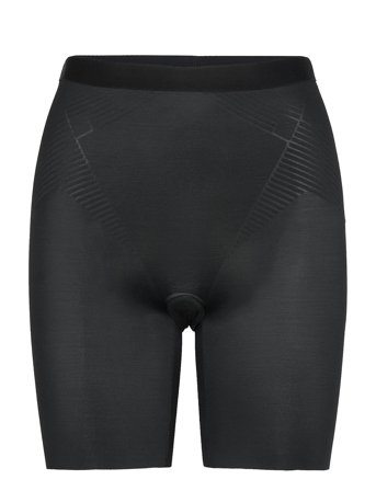 Spanx | Spanxshape Invisible Mid-Thigh Short | S