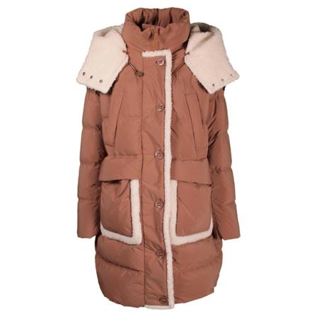Peuterey Winter Jakke inbo, Dame
