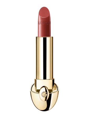 Guerlain Rouge G Lipstick Refill No. 3 - Le Nude Intense 3.5g