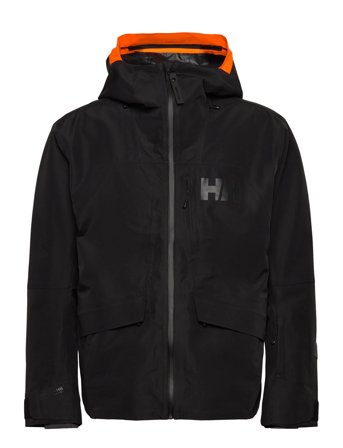 Helly Hansen | Emiko Shell Jacket | XXL