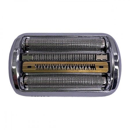 92S Series 9 Ersättningshuvud för Elektrisk Rakapparat för Braun Elektrisk Rakapparat 9290cc 9291cc 9370cc 9293s 9