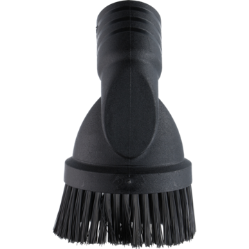 MØBELMUNNSTYKKE 32M