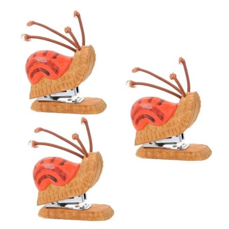 Hæftemaskine Bog Kloak Hæftemaskine