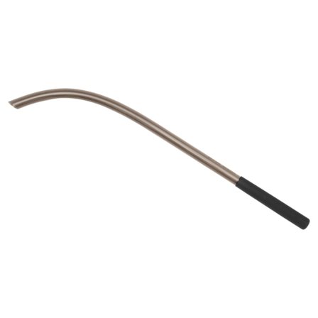 Korda Eazi Stick 20mm