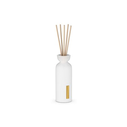 RITUALS The Ritual Of Karma Mini Fragrance Sticks 70 ml, Tøj & Bolig, Duft Til Hjemmet, Duftpinde