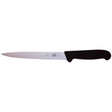 FILETKNIV VICTORINOX 20CM FIBR