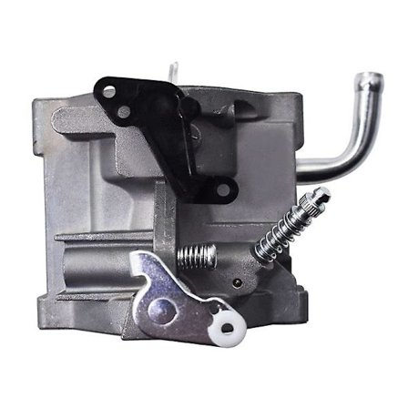 593432 Forgasser for Briggs & Stratton 794653 791266 SWHY