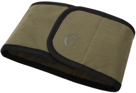 Cloud7 Dog Cooling Snood i strl M-L Khak - Cloud7