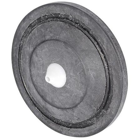 Gustavsberg TF-11 Gummimembran for flottørventil til WC, Baderom