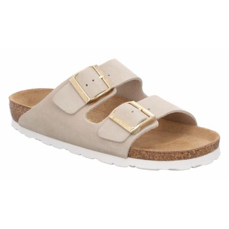 Rohde Sliders inbo, Dame Sandaler, Størrelse: 42 EU