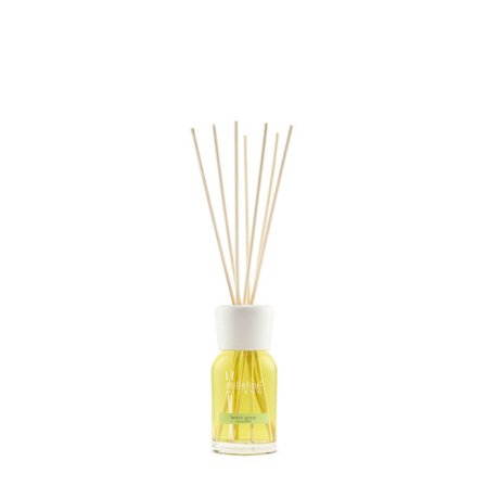 Millefiori Milano Lemon Grass 100ml - Diffusore di Profumo