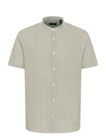 Matinique | Matrostol China Ss | S