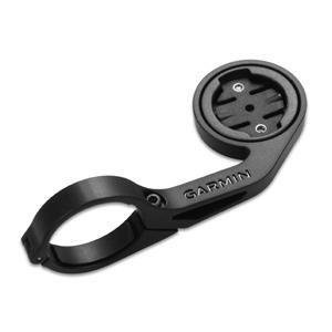 Garmin Out-front Bike Mount - styremonteringsbrakett for navigatør