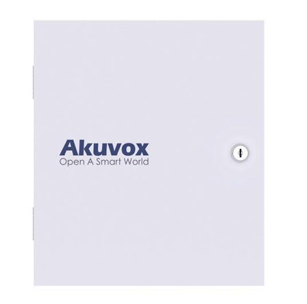 AKUVOX Elevator Controller EC33