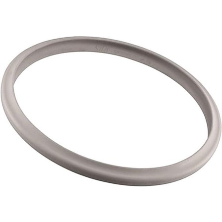 Gummi pakningsdæksel - Professionel trykkoger gummi pakningsdæksel - Hurtig og effektiv - energibesparende, sund, velsmagende