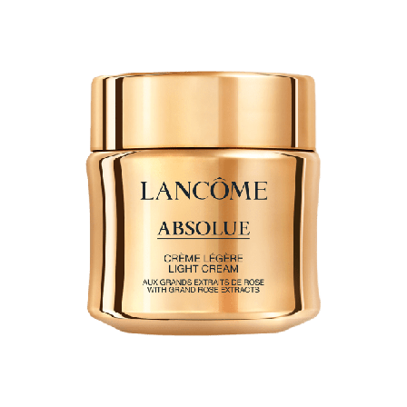 Lancôme Absolue Light Cream Dagcreme Dam 30 MLT