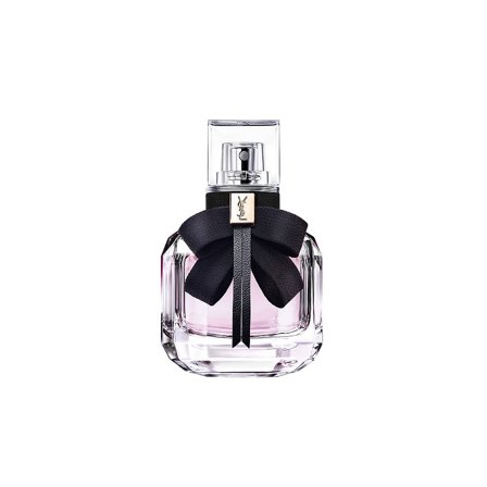 Yves Saint Laurent Mon Paris Eau de Parfum 30 ml, Parfumer & Dufte, Parfumer Til Hende, Eau De Parfum