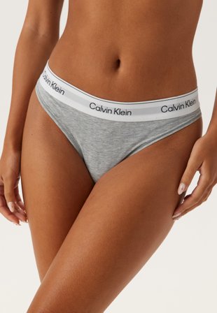 Calvin Klein-Brazilian-S