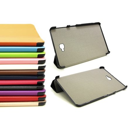 Cover Case Samsung Galaxy Tab A 10.1 (T580 / T585)