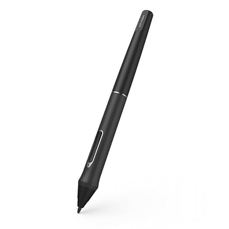 Xp-pen P02s Ladattava paristokynä Artist 16 Pro, Artist 22 Pro, Artist 22e Pro -malleille