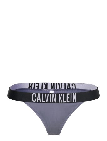 Calvin Klein | Brazilian | XL
