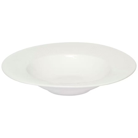 Mareld Linnéa Pastalautaset 8 kpl