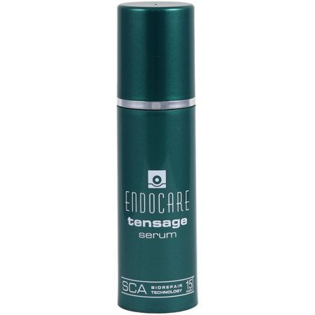 Endocare Tensage Siero 30ml