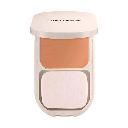 Laura Mercier Real Flawless Feather Matte Powder Foundation Dam Beige 8 GR