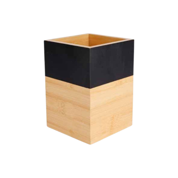 Bestikkholder Cosy & Trendy 10