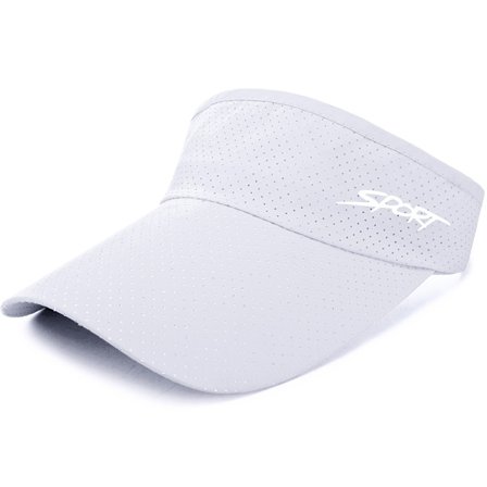Snabbtorkande cap Summer Casual Beach Hat