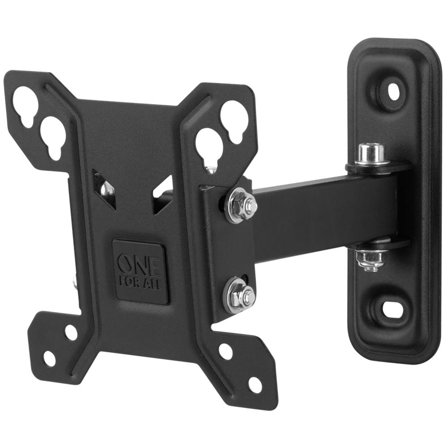 One For All Wm 2141 Tv Mount 68.6 Cm