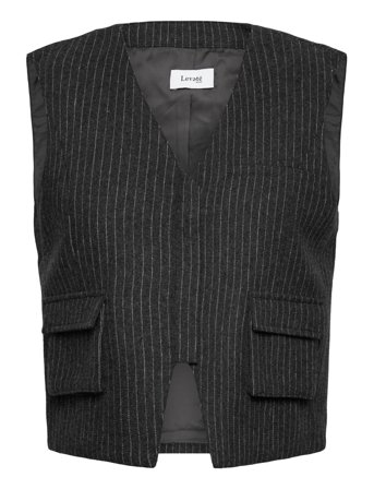 Levete Room | Lr-Iris | XL