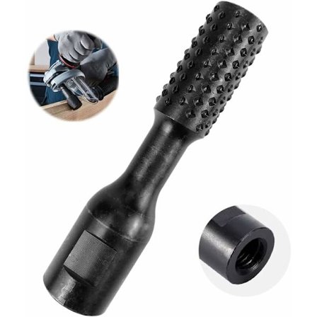 Farverige dekorative landskabslys Vandtætte LED-belysningssæt