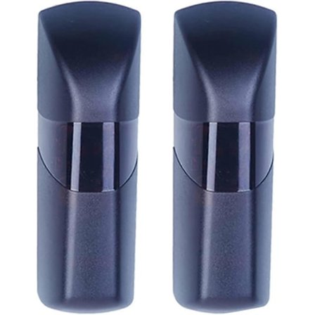 Fotocell Infraröd Sensor för Dörr - Garageportar - 12V/24V AC DC hwy-Perfet