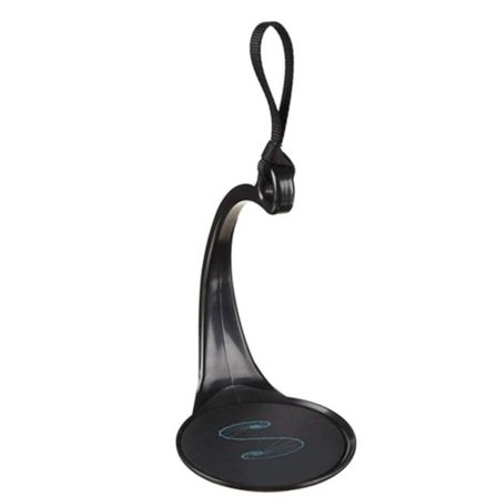 Anti-spild kopholder Kaffe kopholder Ryster uden at spilde kopholderen--