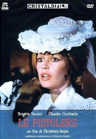 Pistolere (Le)