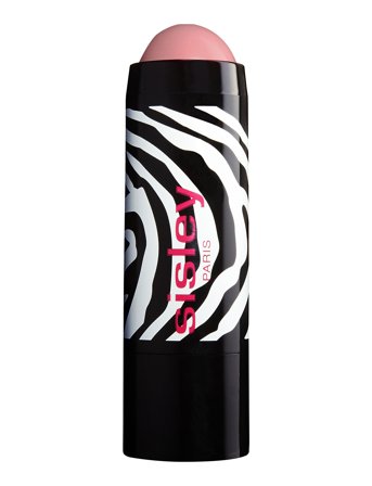 Sisley Phyto-Blush Twist 1 Petal - Pink - 5.5 G