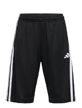 U Tr-Es 3S Sh Black Adidas Sportswear