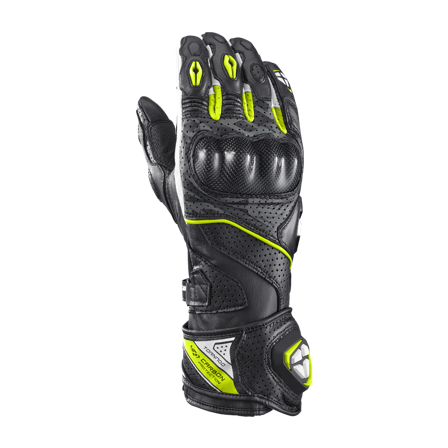 Motorradhandschuhe Ixon Tornado Air