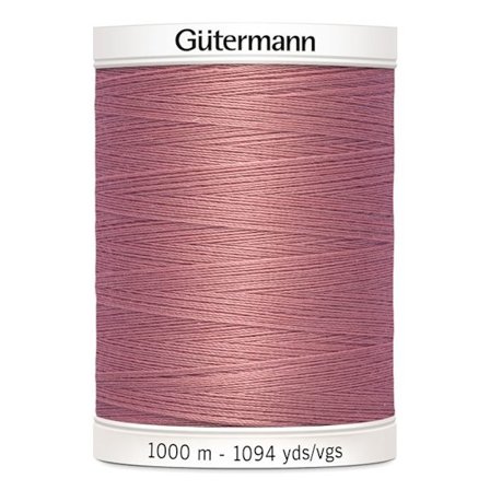 FIL ALL TEXTIL 1.000 M - 701939-473