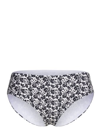 Brianna Bikini Bottom Black CCDK Copenhagen