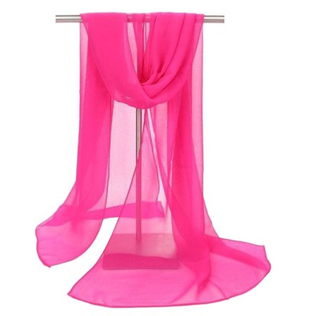 Scarf Sjalar ROSE RED ROSE RED