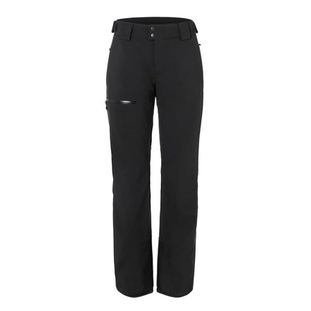 Marmot Refuge Pants skidbyxor (dam)