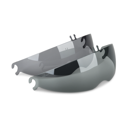 Solvisir HJC HJ-V7 R-PHA Max, FG-JET