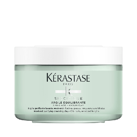 Kérastase Specifique Argile Équilibrante Balsam Unisex 250 ML